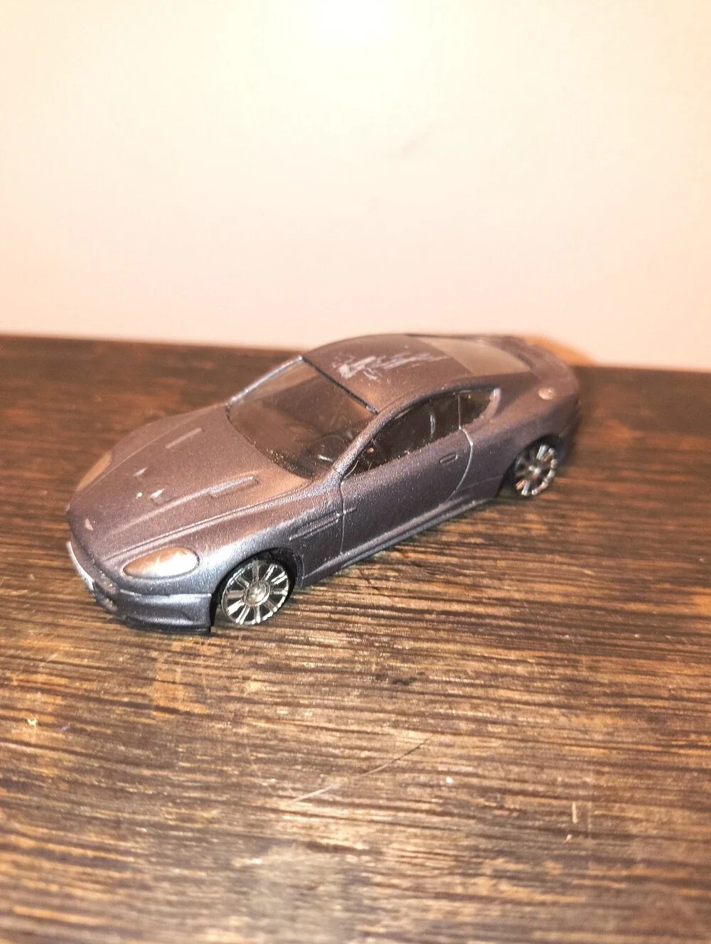 Vintage Hot Wheels collectible diecast cars from the 1980s and 1990s